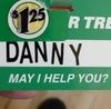 dannyadams894